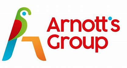 Arnott's Biscuits