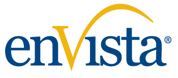 enVista