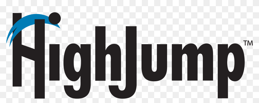 HighJump