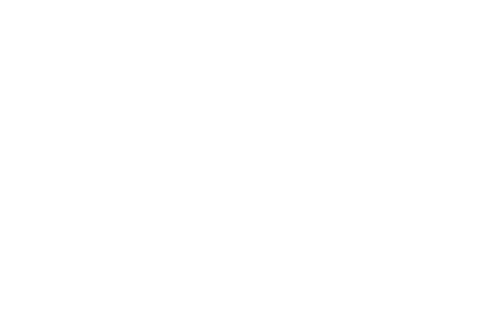 Jack's of Fiji