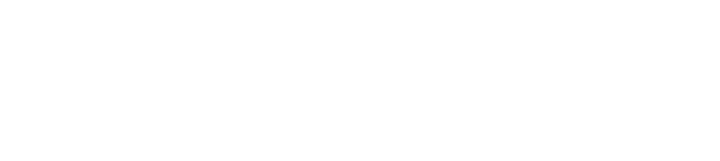 Manuva